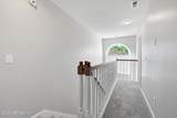 11 Northside Drive - Photo 14