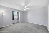 11 Northside Drive - Photo 15