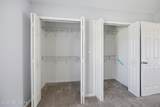 11 Northside Drive - Photo 16