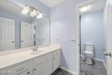 11 Northside Drive - Photo 17