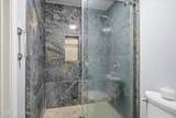 11 Northside Drive - Photo 18