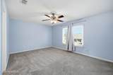 11 Northside Drive - Photo 19