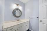 11 Northside Drive - Photo 20