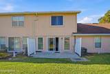 11 Northside Drive - Photo 21