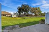 11 Northside Drive - Photo 24