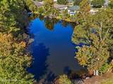 11 Northside Drive - Photo 26