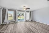 11 Northside Drive - Photo 4