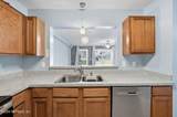 11 Northside Drive - Photo 8