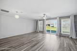 11 Northside Drive - Photo 9