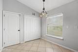273 Fort Milton Drive - Photo 4
