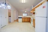 1725 Loch Leven Court - Photo 14