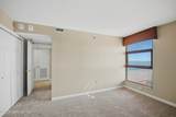 1221 1ST Street - Photo 51