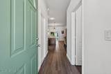 321 Turtle Dove Drive - Photo 10