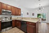 321 Turtle Dove Drive - Photo 15