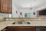 321 Turtle Dove Drive - Photo 17