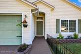 321 Turtle Dove Drive - Photo 2