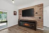 321 Turtle Dove Drive - Photo 21