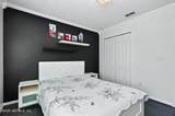 321 Turtle Dove Drive - Photo 24