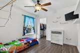 321 Turtle Dove Drive - Photo 29