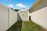 321 Turtle Dove Drive - Photo 44