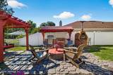 321 Turtle Dove Drive - Photo 45