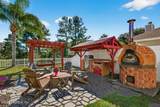 321 Turtle Dove Drive - Photo 46