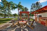 321 Turtle Dove Drive - Photo 47
