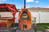 321 Turtle Dove Drive - Photo 48