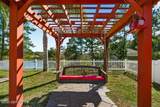 321 Turtle Dove Drive - Photo 50