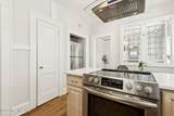 4417 San Juan Avenue - Photo 15