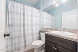 2991 Vianey Place - Photo 4