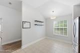 75085 Morning Glen Court - Photo 11