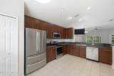 75085 Morning Glen Court - Photo 13