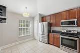75085 Morning Glen Court - Photo 14