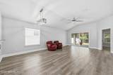 75085 Morning Glen Court - Photo 16