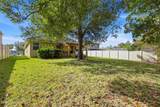 75085 Morning Glen Court - Photo 45