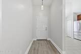 75085 Morning Glen Court - Photo 6
