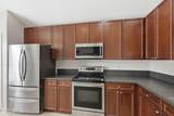 75085 Morning Glen Court - Photo 9