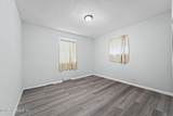 7988 Waxwing Avenue - Photo 17