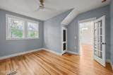 142 Washington Street - Photo 25