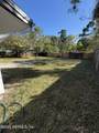 6226 Elise Drive - Photo 16