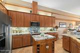 13846 Atlantic Boulevard - Photo 16