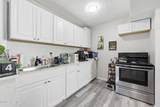 1305 Melson Avenue - Photo 6