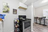 1305 Melson Avenue - Photo 7