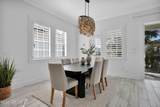 1732 Atlantic Beach Drive - Photo 8