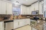 1693 Sanctuary Way - Photo 10