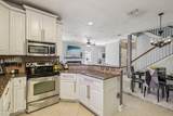 1693 Sanctuary Way - Photo 11