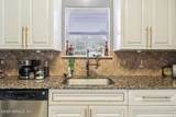 1693 Sanctuary Way - Photo 12