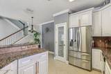 1693 Sanctuary Way - Photo 13