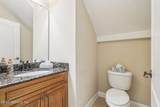 1693 Sanctuary Way - Photo 14